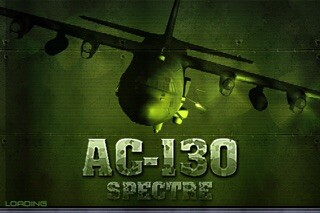 Emulate iPhone app AC-130 using MyAndroid Emulate iPhone app AC-130 using MyAndroid