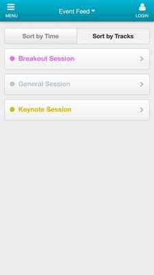 Emulate Android APK AC16