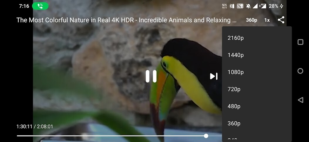 Run android online APK AC3 Video Player from MyAndroid or emulate AC3 Video Player using MyAndroid Run android online APK AC3 Video Player from MyAndroid or emulate AC3 Video Player using MyAndroid