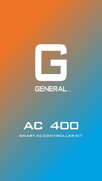 Emulate iPhone app AC400 using MyAndroid Emulate iPhone app AC400 using MyAndroid
