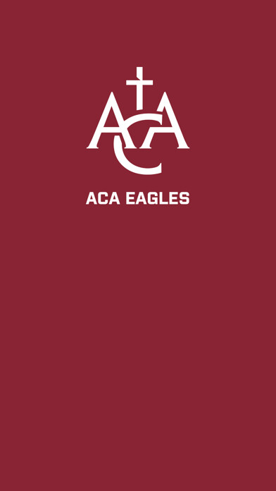 Emulate iPhone app ACA Athletics using MyAndroid Emulate iPhone app ACA Athletics using MyAndroid