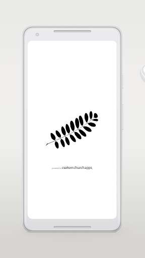 Run android online APK Acacia Valpo from MyAndroid or emulate Acacia Valpo using MyAndroid