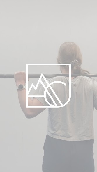 Run android online APK AC Active Care from MyAndroid or emulate AC Active Care using MyAndroid Run android online APK AC Active Care from MyAndroid or emulate AC Active Care using MyAndroid