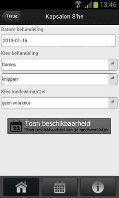 Emulate Android APK Acacy: iEDGE Mobile Emulate Android APK Acacy: iEDGE Mobile
