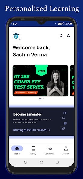 Run android online APK Acadable: Learn Coding online from MyAndroid or emulate Acadable: Learn Coding online using MyAndroid Run android online APK Acadable: Learn Coding online from MyAndroid or emulate Acadable: Learn Coding online using MyAndroid