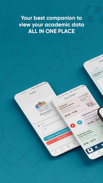 Run android online APK Acadata from MyAndroid or emulate Acadata using MyAndroid Run android online APK Acadata from MyAndroid or emulate Acadata using MyAndroid