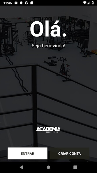 Run android online APK Academia20 - OVG from MyAndroid or emulate Academia20 - OVG using MyAndroid Run android online APK Academia20 - OVG from MyAndroid or emulate Academia20 - OVG using MyAndroid
