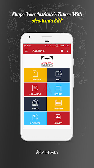 Run android online APK Academia @ AU from MyAndroid or emulate Academia @ AU using MyAndroid Run android online APK Academia @ AU from MyAndroid or emulate Academia @ AU using MyAndroid