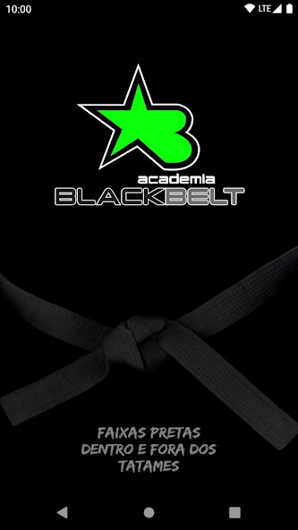 Run android online APK Academia Black Belt from MyAndroid or emulate Academia Black Belt using MyAndroid Run android online APK Academia Black Belt from MyAndroid or emulate Academia Black Belt using MyAndroid