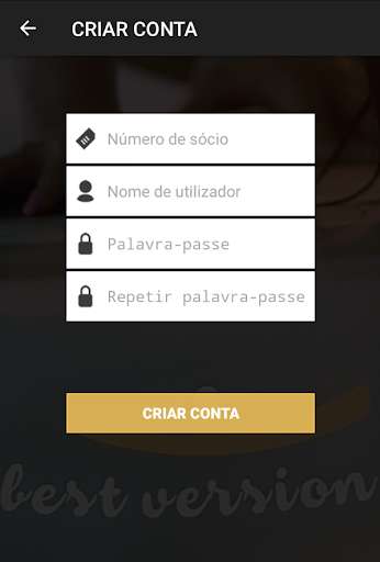 Run android online APK Academia BodyLab - OVG from MyAndroid or emulate Academia BodyLab - OVG using MyAndroid Run android online APK Academia BodyLab - OVG from MyAndroid or emulate Academia BodyLab - OVG using MyAndroid
