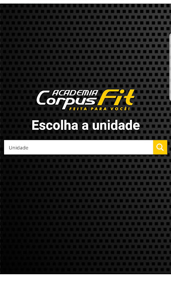 Run android online APK Academia Corpus Fit from MyAndroid or emulate Academia Corpus Fit using MyAndroid Run android online APK Academia Corpus Fit from MyAndroid or emulate Academia Corpus Fit using MyAndroid