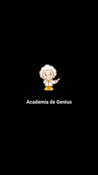 Run android online APK Academia de Genius from MyAndroid or emulate Academia de Genius using MyAndroid Run android online APK Academia de Genius from MyAndroid or emulate Academia de Genius using MyAndroid