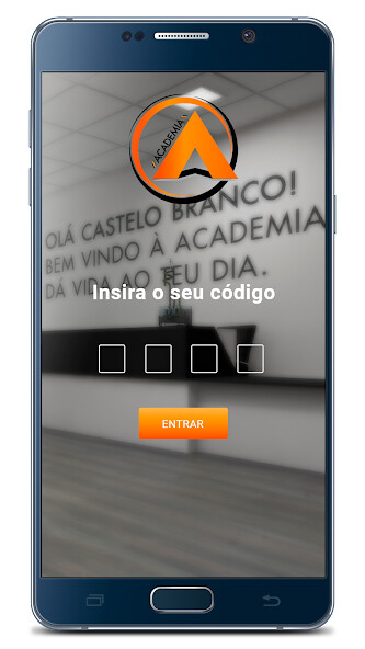 Run android online APK Academia de Judo from MyAndroid or emulate Academia de Judo using MyAndroid