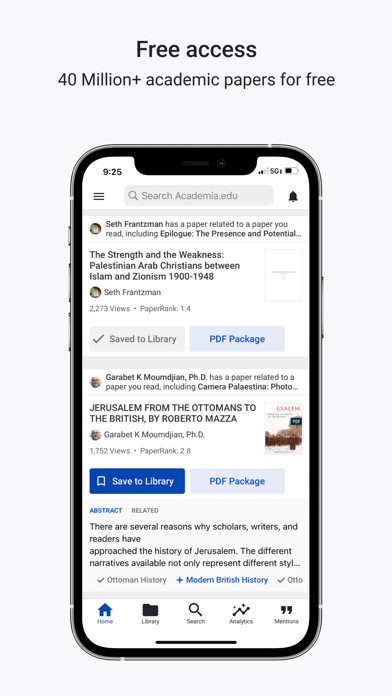 Run android online APK Academia.edu from MyAndroid or emulate Academia.edu using MyAndroid Run android online APK Academia.edu from MyAndroid or emulate Academia.edu using MyAndroid