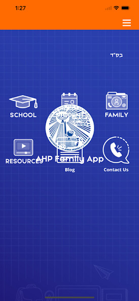 Run android online APK Academia Hebrea de Panama from MyAndroid or emulate Academia Hebrea de Panama using MyAndroid Run android online APK Academia Hebrea de Panama from MyAndroid or emulate Academia Hebrea de Panama using MyAndroid
