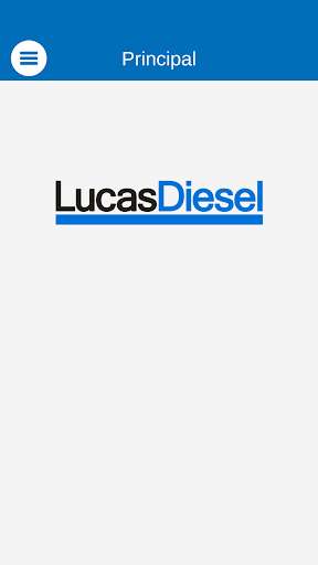 Run android online APK Academia Lucas Diesel Asimet from MyAndroid or emulate Academia Lucas Diesel Asimet using MyAndroid Run android online APK Academia Lucas Diesel Asimet from MyAndroid or emulate Academia Lucas Diesel Asimet using MyAndroid