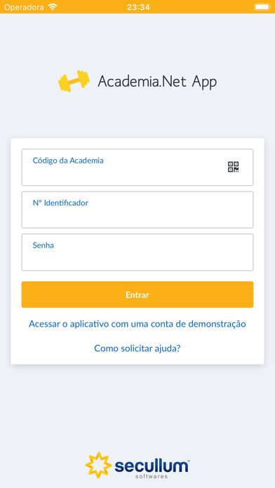 Emulate iPhone app Academia.Net using MyAndroid Emulate iPhone app Academia.Net using MyAndroid