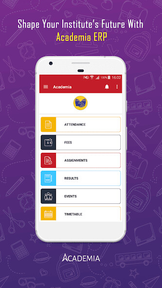 Run android online APK Academia @ ParishkarERP from MyAndroid or emulate Academia @ ParishkarERP using MyAndroid Run android online APK Academia @ ParishkarERP from MyAndroid or emulate Academia @ ParishkarERP using MyAndroid