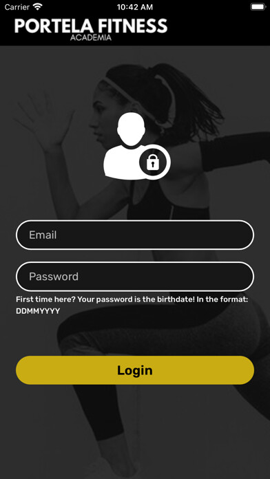 Run android online APK Academia Portela Fitness from MyAndroid or emulate Academia Portela Fitness using MyAndroid Run android online APK Academia Portela Fitness from MyAndroid or emulate Academia Portela Fitness using MyAndroid