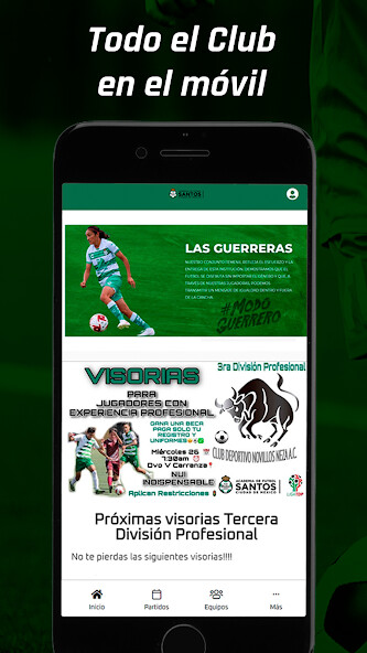 Run android online APK Academia Santos CDMX from MyAndroid or emulate Academia Santos CDMX using MyAndroid Run android online APK Academia Santos CDMX from MyAndroid or emulate Academia Santos CDMX using MyAndroid
