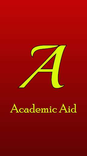 Run android online APK Academic Aid from MyAndroid or emulate Academic Aid using MyAndroid Run android online APK Academic Aid from MyAndroid or emulate Academic Aid using MyAndroid