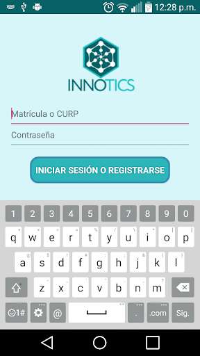 Run android online APK Academic Cloud Alumnos from MyAndroid or emulate Academic Cloud Alumnos using MyAndroid Run android online APK Academic Cloud Alumnos from MyAndroid or emulate Academic Cloud Alumnos using MyAndroid