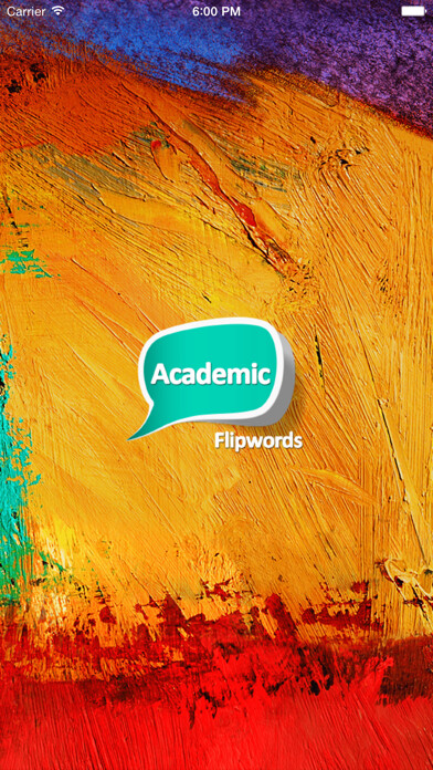 Emulate Android APK Academic Flipwords Emulate Android APK Academic Flipwords