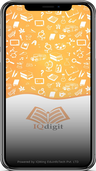 Run android online APK Academic Hills School Kullu from MyAndroid or emulate Academic Hills School Kullu using MyAndroid Run android online APK Academic Hills School Kullu from MyAndroid or emulate Academic Hills School Kullu using MyAndroid