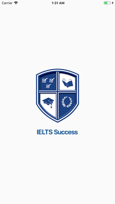 Run android online APK Academic IELTS Help from MyAndroid or emulate Academic IELTS Help using MyAndroid Run android online APK Academic IELTS Help from MyAndroid or emulate Academic IELTS Help using MyAndroid