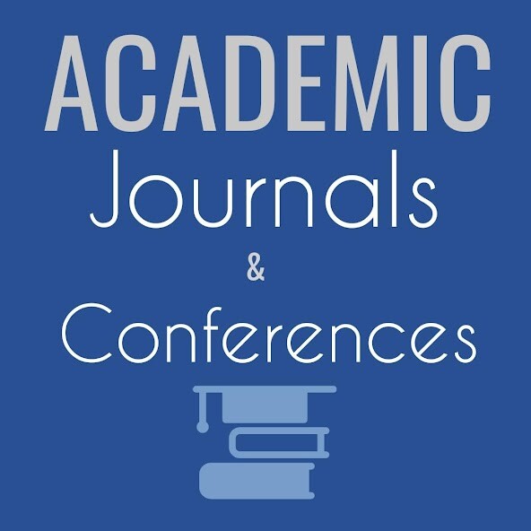 Run android online APK Academic Journals Conferences from MyAndroid or emulate Academic Journals Conferences using MyAndroid Run android online APK Academic Journals Conferences from MyAndroid or emulate Academic Journals Conferences using MyAndroid