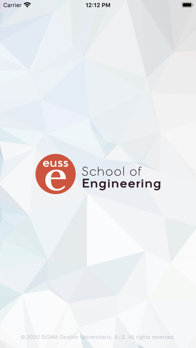 Run android online APK Academic Mobile EUSS from MyAndroid or emulate Academic Mobile EUSS using MyAndroid Run android online APK Academic Mobile EUSS from MyAndroid or emulate Academic Mobile EUSS using MyAndroid
