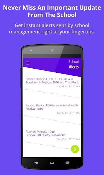 Run android online APK Academik from MyAndroid or emulate Academik using MyAndroid