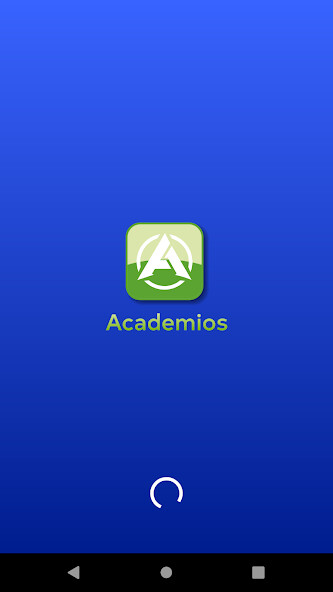 Run android online APK Academios Students from MyAndroid or emulate Academios Students using MyAndroid Run android online APK Academios Students from MyAndroid or emulate Academios Students using MyAndroid