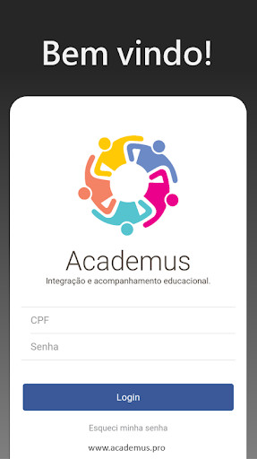Run android online APK Academus Educacional from MyAndroid or emulate Academus Educacional using MyAndroid Run android online APK Academus Educacional from MyAndroid or emulate Academus Educacional using MyAndroid
