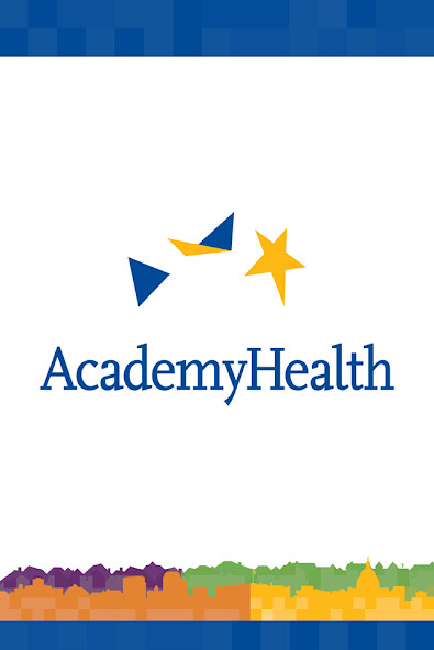 Emulate iPhone app AcademyHealth Events using MyAndroid Emulate iPhone app AcademyHealth Events using MyAndroid