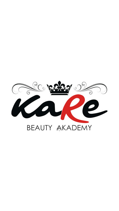 Run android online APK Academy KaRe beauty from MyAndroid or emulate Academy KaRe beauty using MyAndroid Run android online APK Academy KaRe beauty from MyAndroid or emulate Academy KaRe beauty using MyAndroid