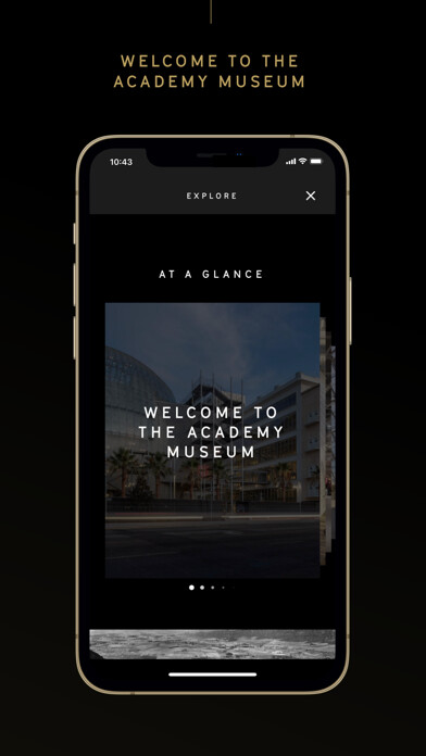 Run android online APK Academy Museum from MyAndroid or emulate Academy Museum using MyAndroid Run android online APK Academy Museum from MyAndroid or emulate Academy Museum using MyAndroid