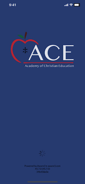 Run android online APK Academy of Christian Education from MyAndroid or emulate Academy of Christian Education using MyAndroid Run android online APK Academy of Christian Education from MyAndroid or emulate Academy of Christian Education using MyAndroid