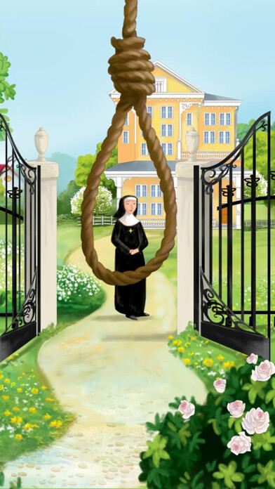 Run android online APK Academy of Disaster from MyAndroid or emulate Academy of Disaster using MyAndroid Run android online APK Academy of Disaster from MyAndroid or emulate Academy of Disaster using MyAndroid