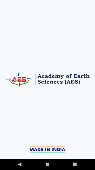 Run android online APK Academy of Earth Sciences – Test Series from MyAndroid or emulate Academy of Earth Sciences – Test Series using MyAndroid Run android online APK Academy of Earth Sciences – Test Series from MyAndroid or emulate Academy of Earth Sciences – Test Series using MyAndroid