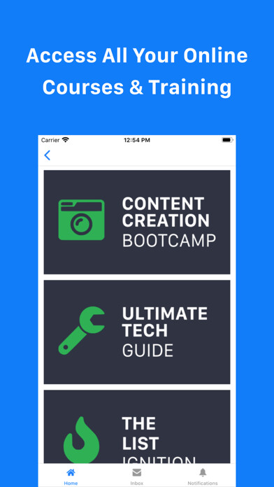 Run android online APK Academy Plus from MyAndroid or emulate Academy Plus using MyAndroid Run android online APK Academy Plus from MyAndroid or emulate Academy Plus using MyAndroid