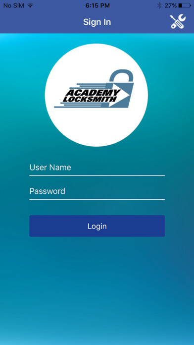 Emulate iPhone app Academy Skynet using MyAndroid Emulate iPhone app Academy Skynet using MyAndroid