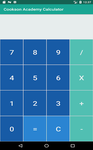 Run android online APK Academy Speaking Calculator from MyAndroid or emulate Academy Speaking Calculator using MyAndroid Run android online APK Academy Speaking Calculator from MyAndroid or emulate Academy Speaking Calculator using MyAndroid