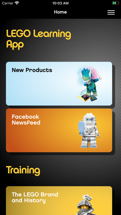 Run android online APK Academy Store Onboarding App from MyAndroid or emulate Academy Store Onboarding App using MyAndroid Run android online APK Academy Store Onboarding App from MyAndroid or emulate Academy Store Onboarding App using MyAndroid