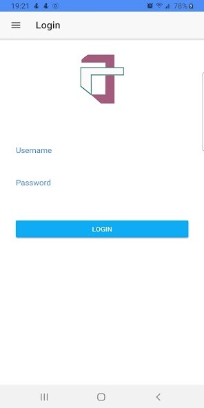 Run android online APK Academy Students from MyAndroid or emulate Academy Students using MyAndroid Run android online APK Academy Students from MyAndroid or emulate Academy Students using MyAndroid