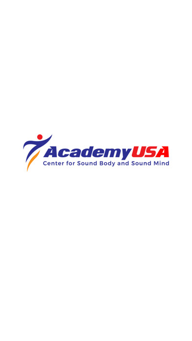 Emulate iPhone app Academy USA using MyAndroid Emulate iPhone app Academy USA using MyAndroid