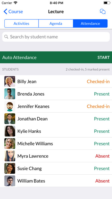 Emulate Android APK Acadly