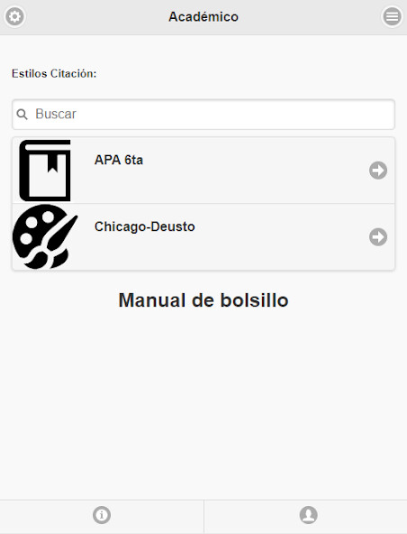 Run android online APK Académico from MyAndroid or emulate Académico using MyAndroid Run android online APK Académico from MyAndroid or emulate Académico using MyAndroid
