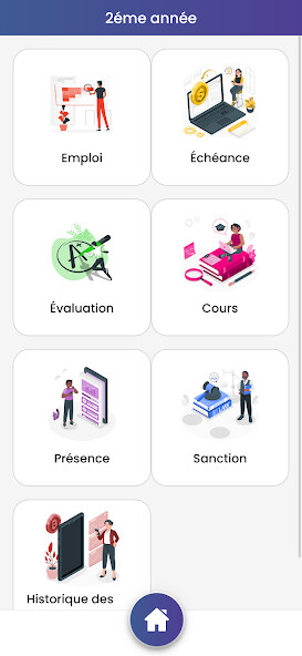 Run android online APK ACADÉMIE DU LAC from MyAndroid or emulate ACADÉMIE DU LAC using MyAndroid Run android online APK ACADÉMIE DU LAC from MyAndroid or emulate ACADÉMIE DU LAC using MyAndroid