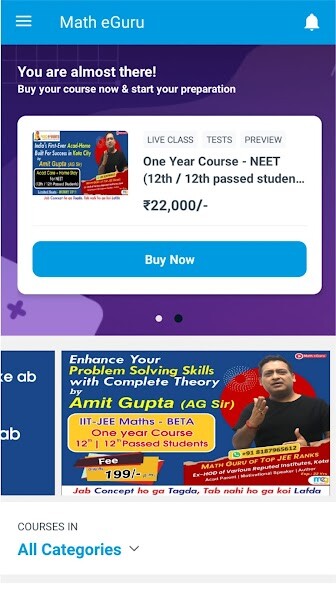 Run android online APK ACAD Parents from MyAndroid or emulate ACAD Parents using MyAndroid Run android online APK ACAD Parents from MyAndroid or emulate ACAD Parents using MyAndroid